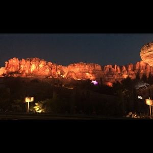 Meet your Posher, Karly